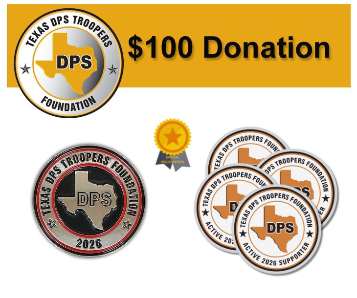 Donation
