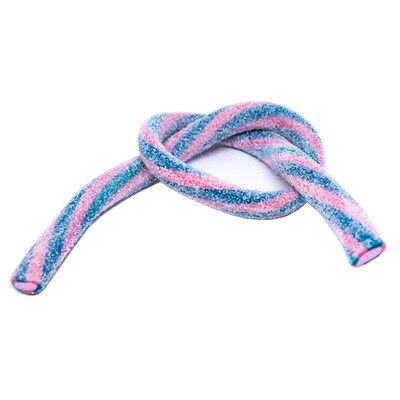 Candy Rope / Zαχαρωτό σκοινί