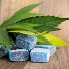 Vitacore CBD Gummies For ED  Reviews [HOAX OR SCAM]{Update 2024}- Benefits,Ingredients,side effects and Is it legitor Does it Really Work