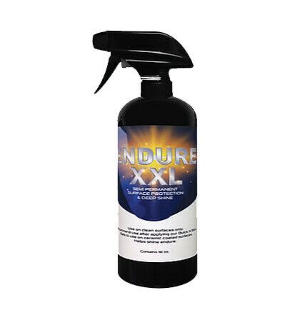 Endure XXL