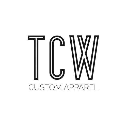 TCW Custom Apparel