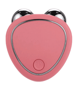 Face Lifting Massage Machine