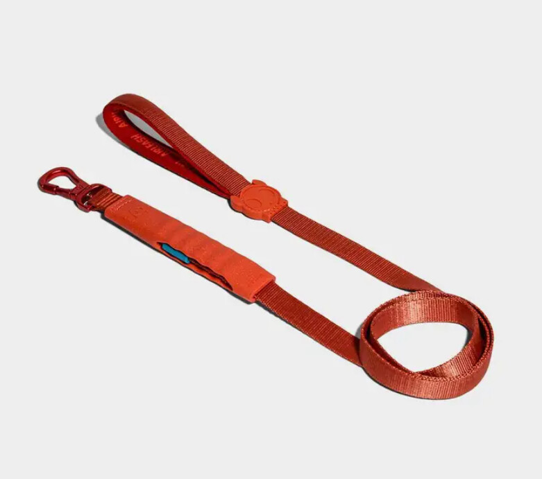 Airleash 5ft