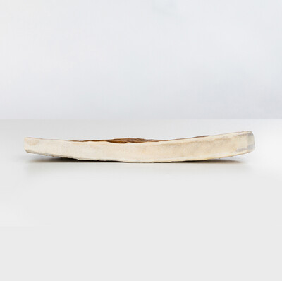 Moose Split Antler Dog Chew