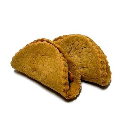 Taco! Pet Treat (each)