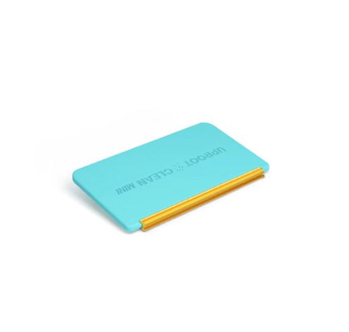 Uproot Cleaner Mini Personal Pet Hair Remover