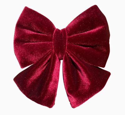 Bow Tie, Classic Holiday Collection