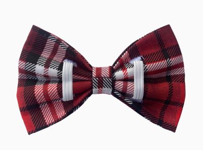 Bow Tie, Classic Holiday Collection