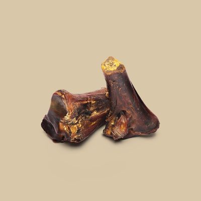 Roam El Grande Gnaw-kle. 2pak