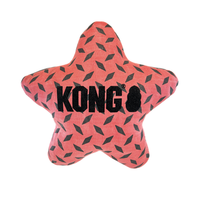 Kong Dog Maxx Star, Med/Large
