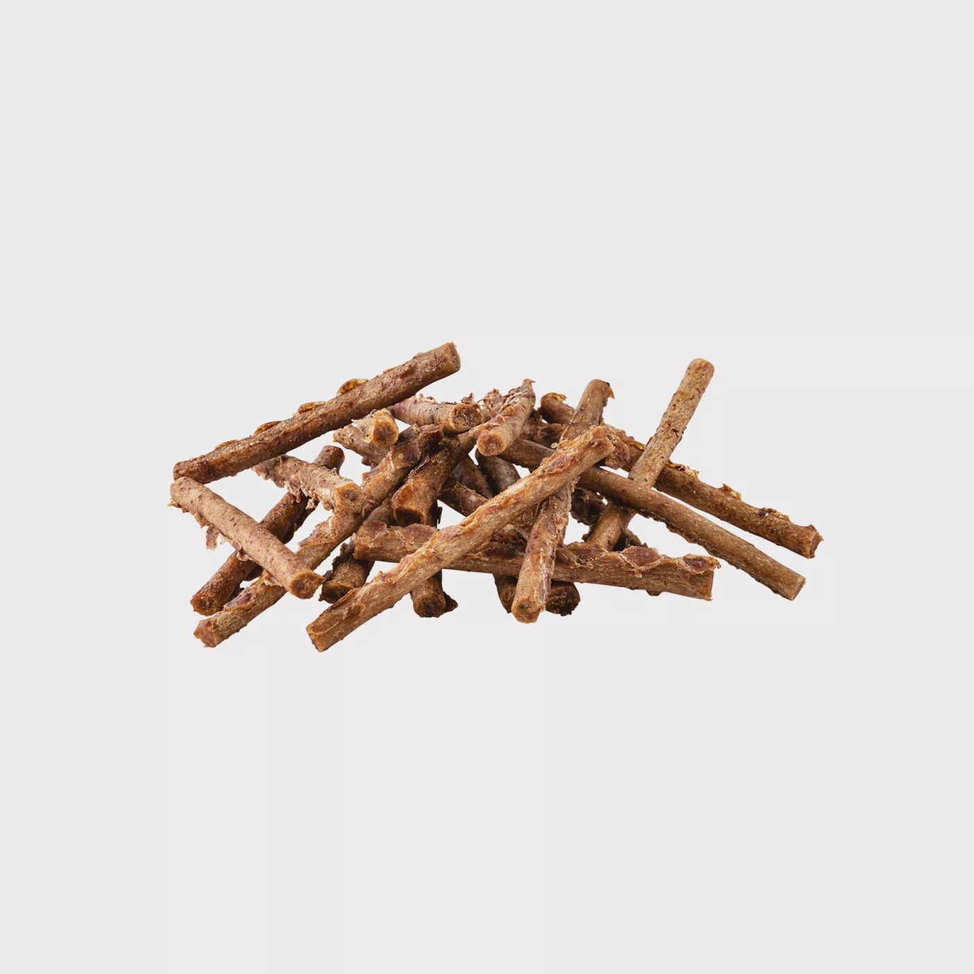 Collachews 5in Stick Bully Collagen Dog Treat, Quantity: Each