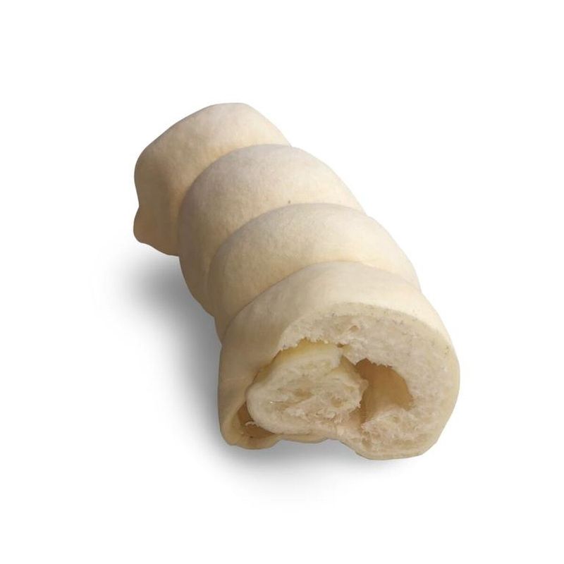 Beef Cheek Roll Small 5-6in