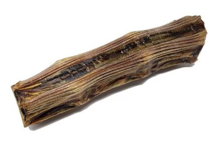 Home Range Kangaroo ROO Tail, 7-9in