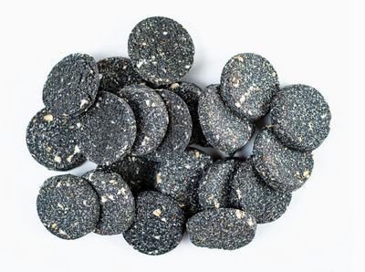 Tummy Tidbits Dog Treats