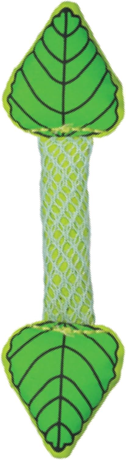 Catstages Cat Fresh Breath Mint Stick (1)