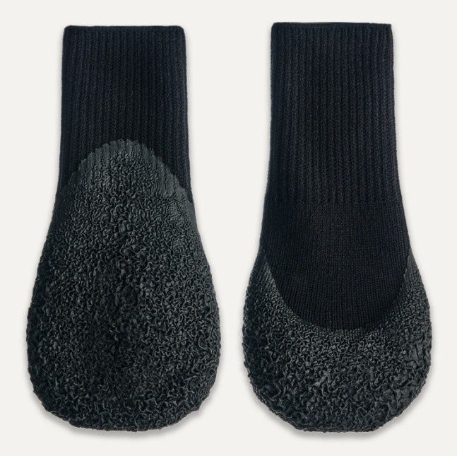 Gooeez Lites Dog Boots