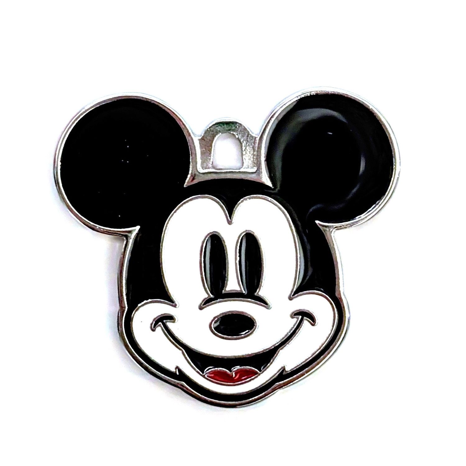 MyFamily Pet ID Tag Disney Collection