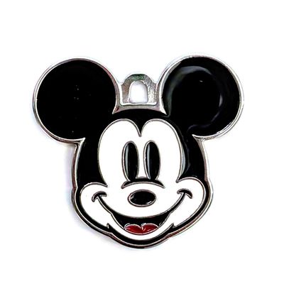 MyFamily Pet ID Tag Disney Collection