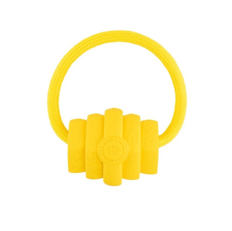 Project Hive Looped Ball, Size: Small/Medium Looped Ball