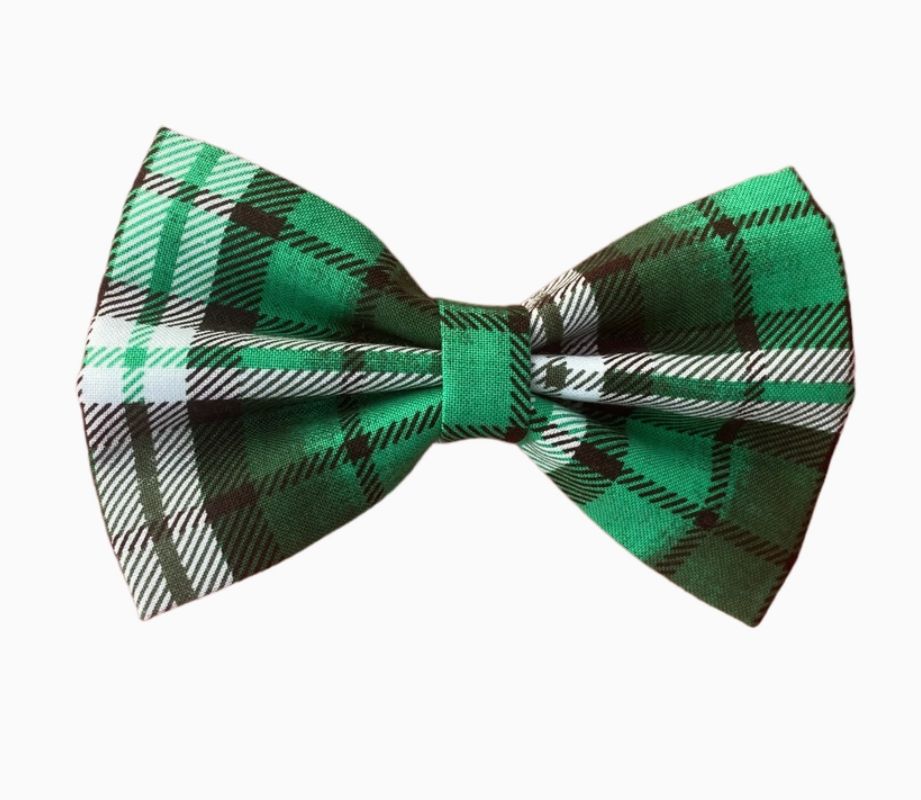 Bow Tie, Classic Holiday Collection