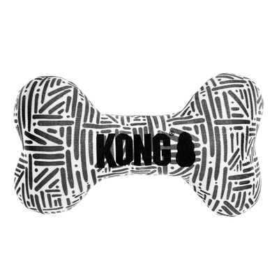 Kong Dog Maxx Bone, Small/Med