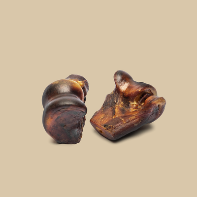 Roam Le Petite Gnaw-kle, 2pak