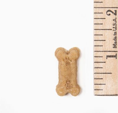 Ag-Alchemy Small Soft &amp; Chewy Peanut Butter &amp; Jelly Treats by the Ounce