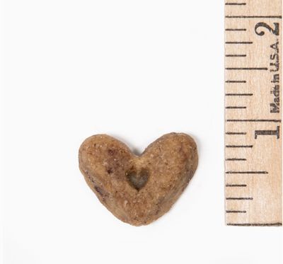 Ag-Alchemy Small Soft &amp; Chewy Chicken &amp; Apples Treats by the Ounce