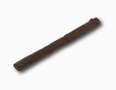 Elk Jerky Stick Dog Treat