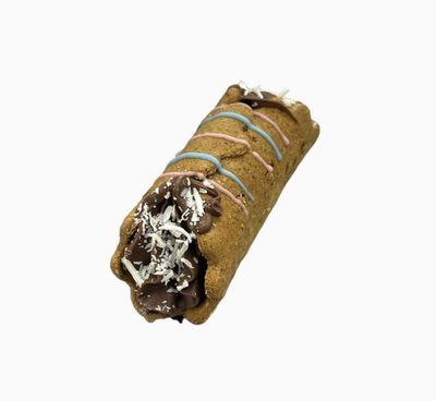 Paws Gourmet Grr-Noli Dog Treat