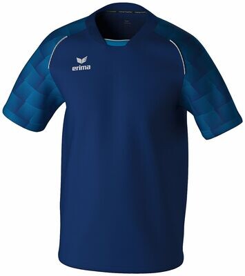 ERIMA T Shirts Herren