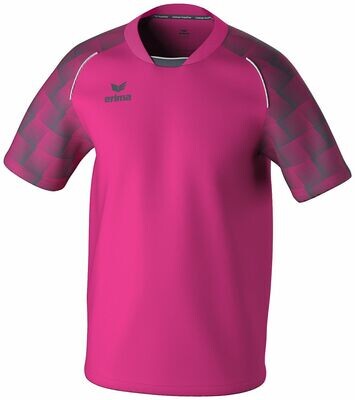 ERIMA T-Shirts Damen
