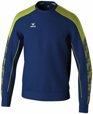 ERIMA Sweatshirts &amp; Kapuzensweats Herren