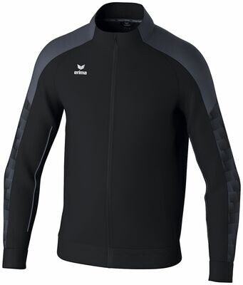 ERIMA Trainingsjacken Herren