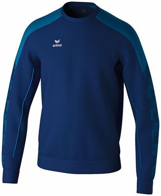 ERIMA Sweatshirts &amp; Kapuzensweats