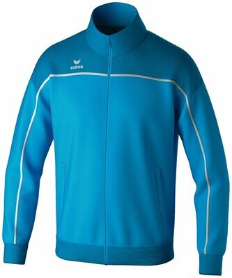 ERIMA Trainingsjacken Damen