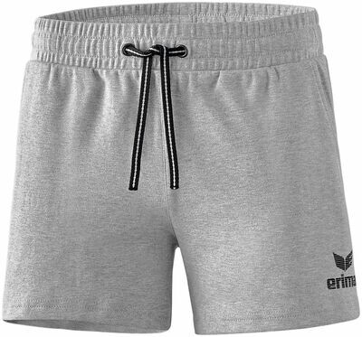 ERIMA Shorts Damen