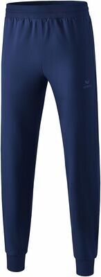 ERIMA Trainingshosen Damen