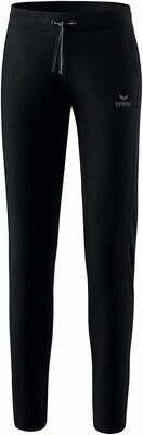 ERIMA Sweathosen Damen