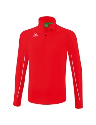 ERIMA Liga Star Trainingstop | Herren