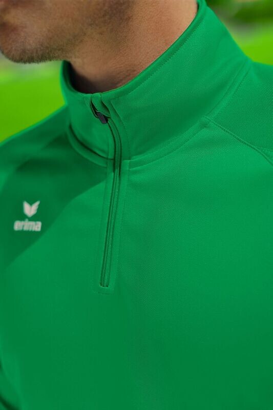 ERIMA Liga Star Trainingstop | Herren