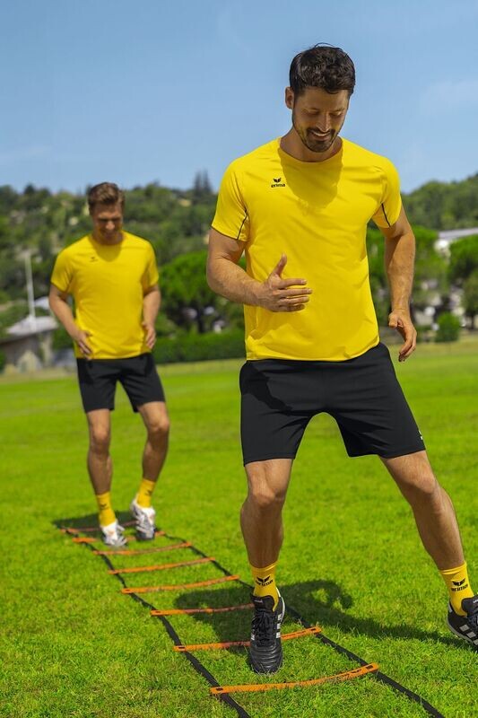 ERIMA Liga Star T-Shirt | Herren