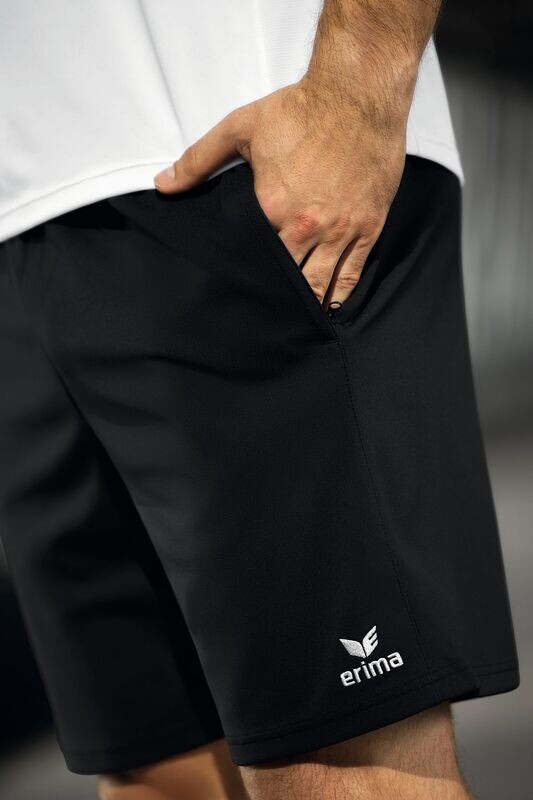 ERIMA Team Shorts | Herren