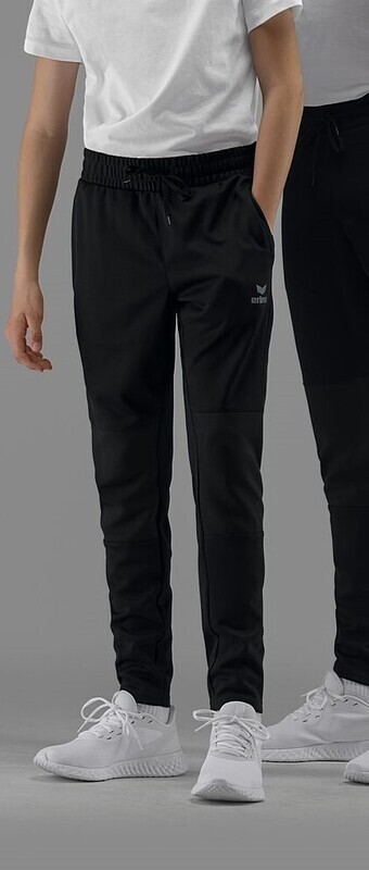ERIMA Performance Trainingshose | Herren