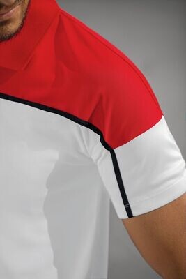 ERIMA Change by Erima Poloshirt | Herren