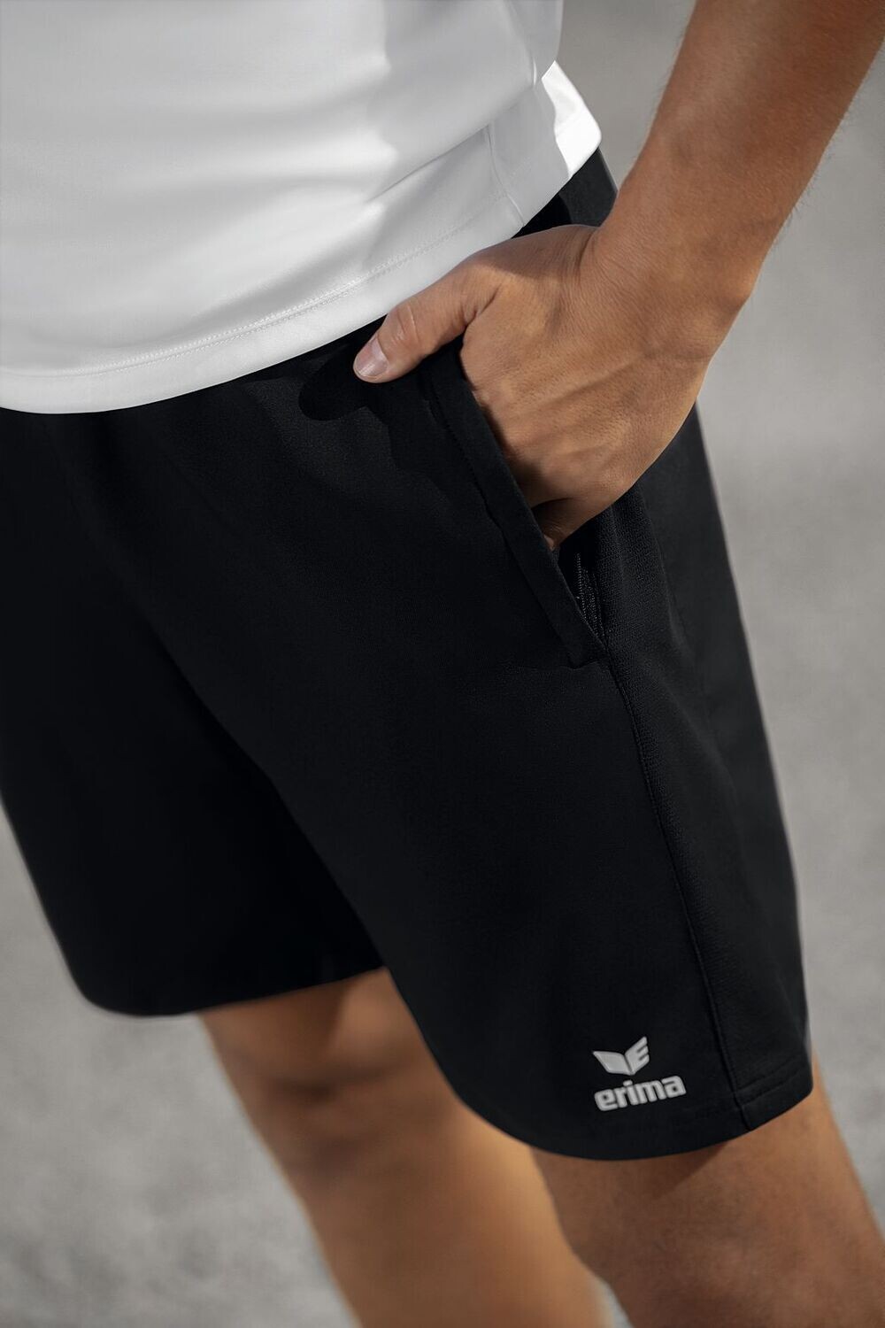 ERIMA Change by Erima Shorts | Herren