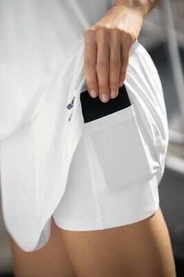 ERIMA Performance Rock | Damen