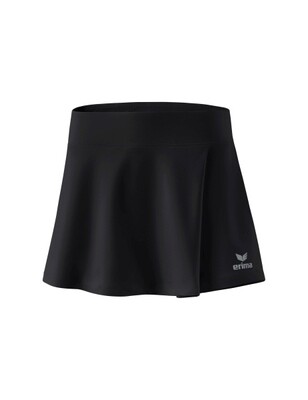 ERIMA Performance Rock | Damen