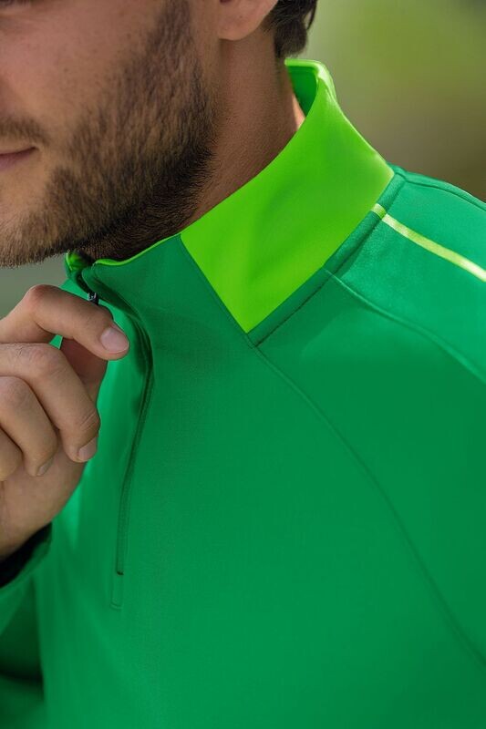 ERIMA Six Wings Trainingstop | Herren