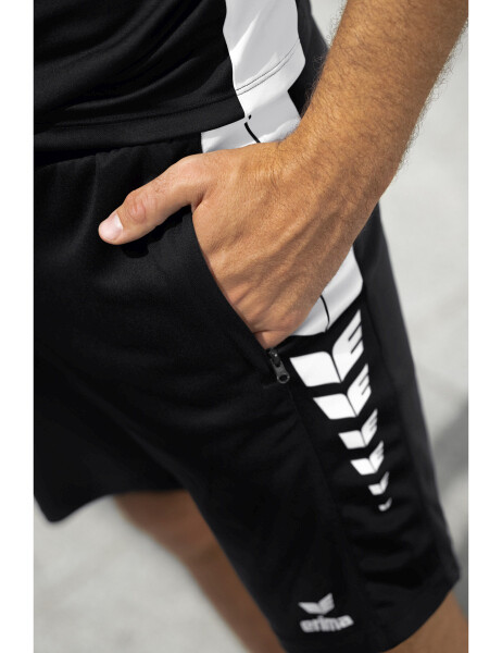 ERIMA Six Wings Worker Shorts | Herren